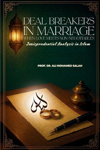 التطليق لأجل الضرر وضوابطه