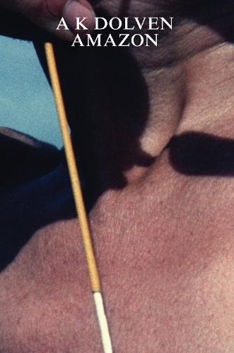 Archiving Gaza in the Present: Memory, Culture and Erasure