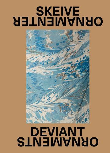 The Body in Contemporary Art