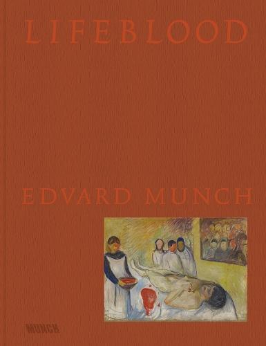 Matisse in the 1930s