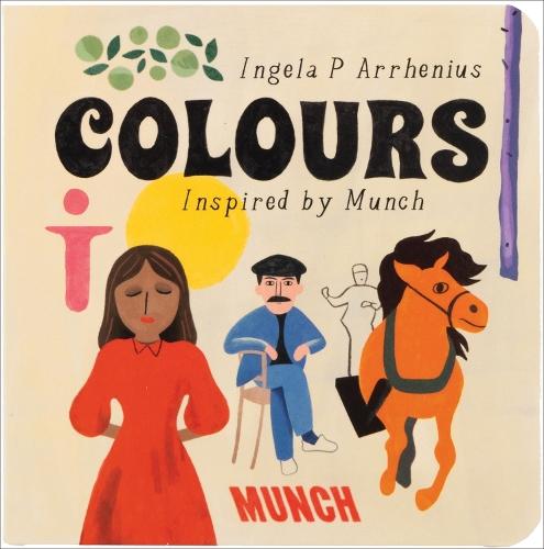 My First Alphabet Copy Coloring Book: helps develop advanced skills coordination