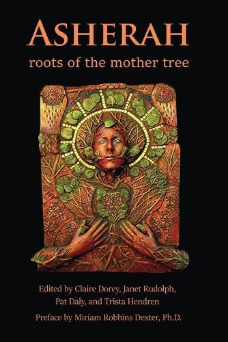 Esoteric Orders and Their Work