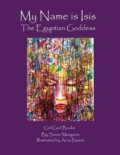 Tessa Joy's Rainbows and Butterflies