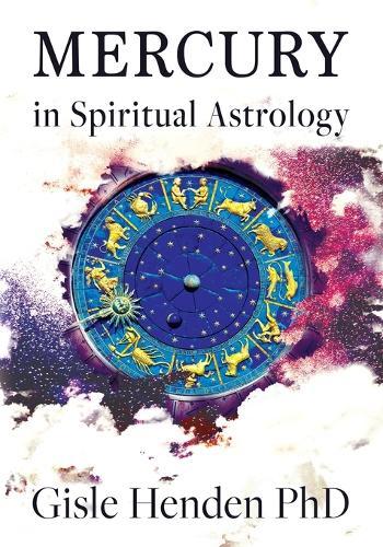 Inner Main Belt Asteroids - Amor, Aten, Apollo, Hungaria