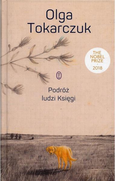 Harry Potter i Zakon Feniksa (#5 HP Polish)