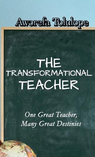 The Training and Equipment of the High School Teacher of English in the State of North Carolina