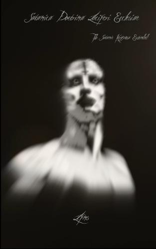 The Astrological Goetia: The 72 Keys to Angelic and Demonic Astrology