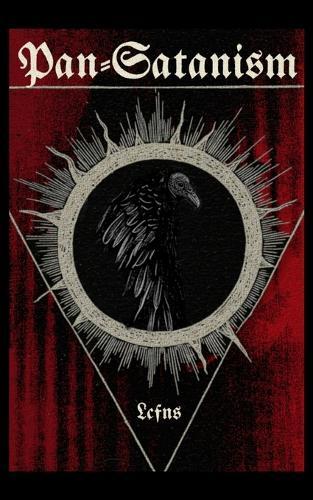Pan-Satanism  by Lcf Ns at Abbey's Bookshop, 