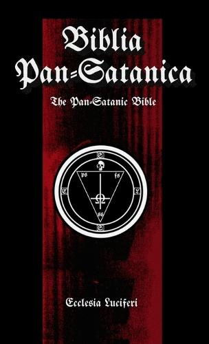 The Astrological Goetia: The 72 Keys to Angelic and Demonic Astrology