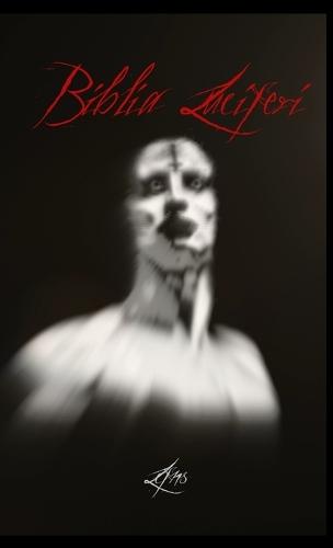 Biblia Luciferi  by Lcf Ns at Abbey's Bookshop, 