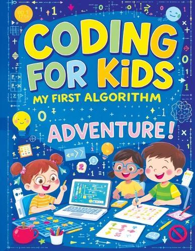 Variety of Variables all around you!: Teach your kids coding fundamentals without screens - through a bedtime story filled with everyday examples, preparing them for the digital world.