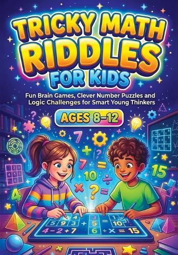 Puzzle Pads Bundle: Puzzle Variety Bundle: 6-Book Puzzle Set with Word Searches, Crosswords, Brain Teasers, Sudoku and Logic Games, Puzzle Gift for Super Solvers Ages 8 and Up