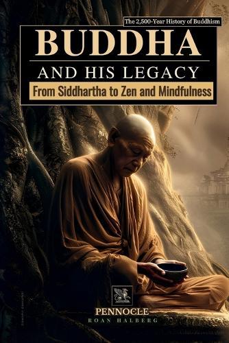 Poems of Death: Time for Eternity