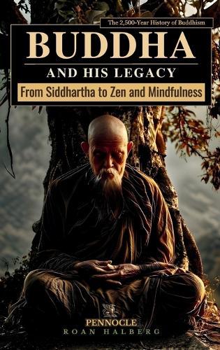 Poems of Death: Time for Eternity