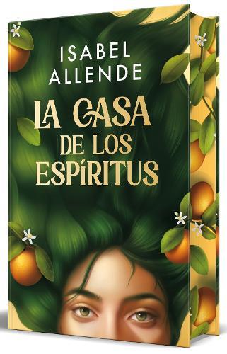 Letra Escarlata