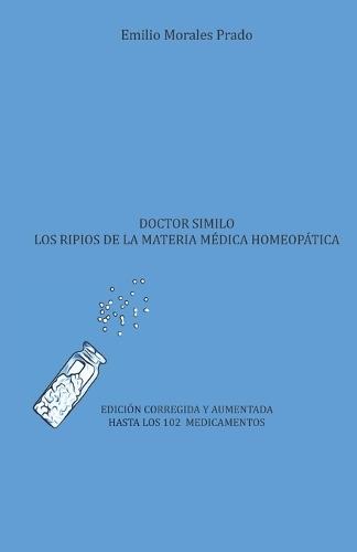 Major Back Surgery Should I Do It?