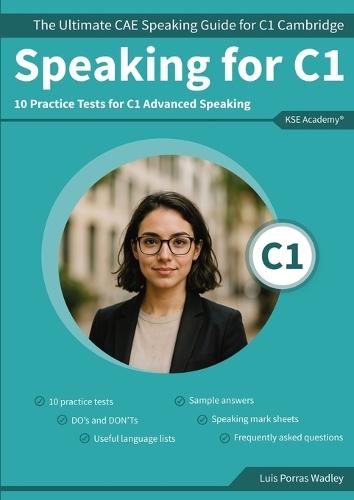 Developing Language Teachers with Exploratory Practice: Innovations and Explorations in Language Education