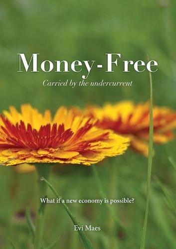 The Floristic Composition and Phytoecological Characterization of Plant Communities