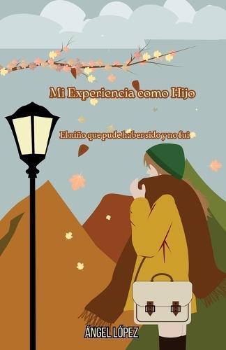 Social Justice and Parent Partnerships in Multicultural Education Contexts