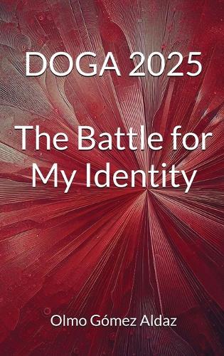 Fathers Rights and the Fight for 50: 50 Custody: Exposing Judicial Bias, Legal Inconsistencies, and the Case for Equal Parenting