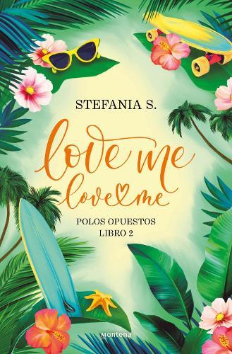 Letra Escarlata