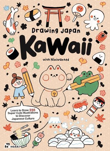 How To Draw Caricatures