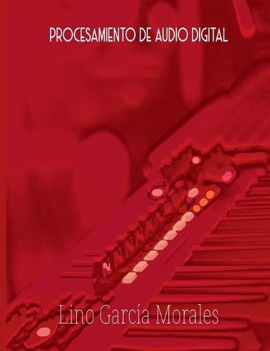 Electronics for Guitarists