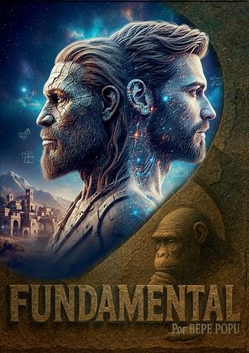 The Blue Straggler Mystery