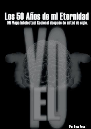 Alternatives to Antibiotics: Recent Trends and Future Prospects