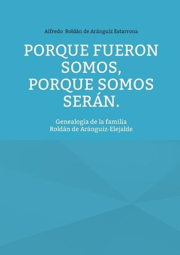 In Ordinary Time: Fragments of a Family History