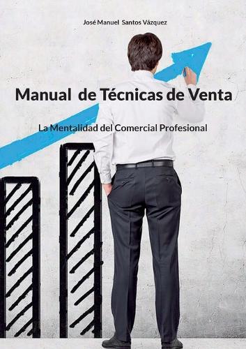 The Easy Way to Create a Brand for Your Company in the Global Digital Landscape