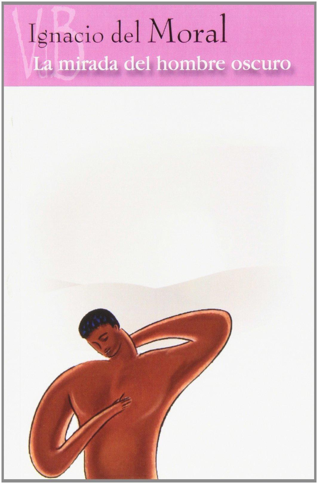 Mirada del Hombre Oscuro (Texto Teatral)