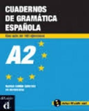 Side by Side Spanish and English Grammar 3rd Edition