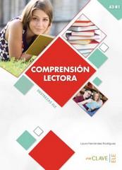 Comprehension Lectora Nivel Medio (Destrezas ELE) PRICE ONLY WHILE STOCK LASTS  by Laura Fernandez Rodriguez at Abbey's Bookshop, 