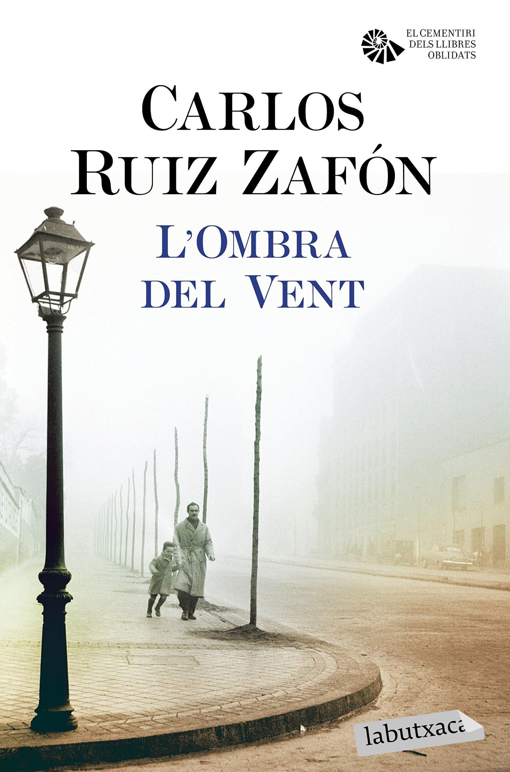 Llums de Setembre