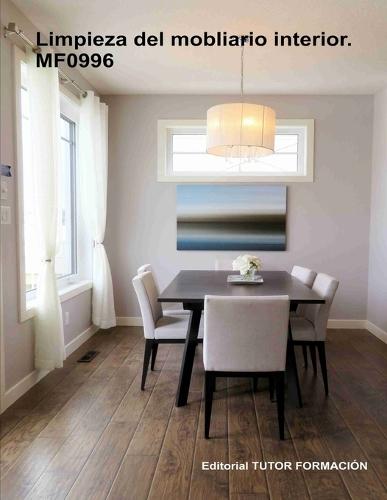 Ceramics, Glass and Glass-Ceramics: From Early Manufacturing Steps Towards Modern Frontiers