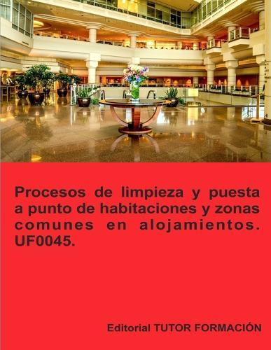 Brand Leadership im Tourismus: Mit starken Marken zum Erfolg