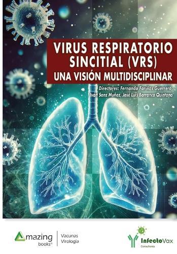 Rules for Recovery From Pulmonary Tuberculosis: A Layman's Handbook of Treatment