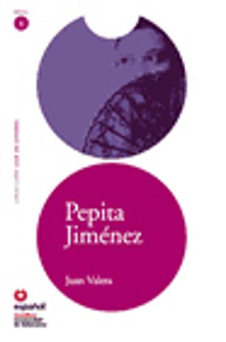 Mexican Short Stories / Cuentos Mexicanos: Dual Language Book