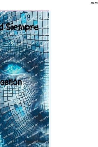 La Verdad Siempre Aparece  by Jose Barile Di Ianni at Abbey's Bookshop, 