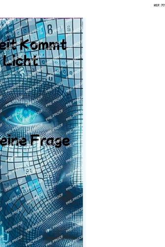 Die Wahrheit Kommt Immer Ans Licht  by Jose Barile Di Ianni at Abbey's Bookshop, 