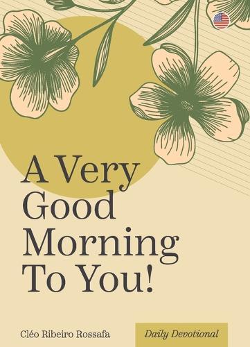 The Dolours of the Blessed Virgin Mary