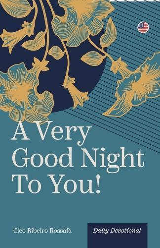 Easter in Disguise: The 2026 Bloomsbury Lent Book