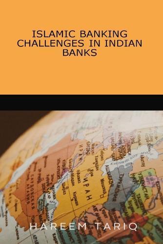 Scandinavian Banking Laws
