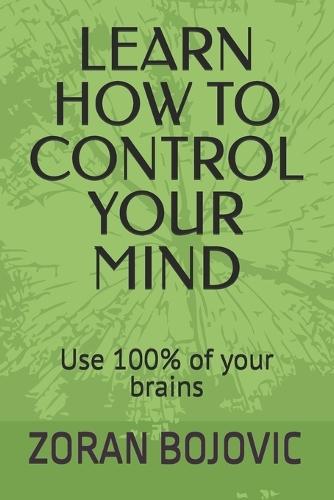 The 5 Overwhelm Culprits: Strategies to Save Your Sanity Without Sacrificing Your Success