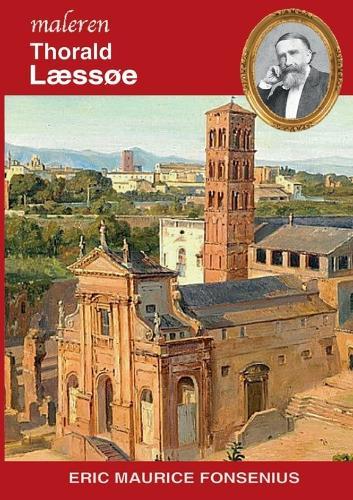 Claude Monet Daily Planner 2025: The Japanese Bridge Painting French Impressionism Art Year Organizer: January-December (12 Months)