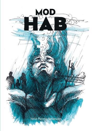 Mod håb  by Helle Merete Neumann at Abbey's Bookshop, 