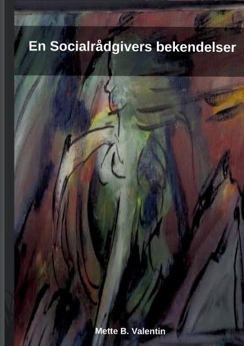 Hechos frente a falsedades: Fortaleciendo la democracia a través de la integridad de la información