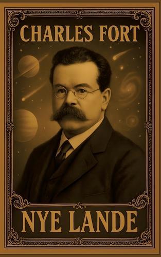 Hyperspace: A Scientific Odyssey Through Parallel Universes, Time Warps, and the 10th Dimension