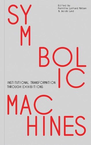 Museum Studies for a Post-Pandemic World: Mentoring, Collaborations, and Interactive Knowledge Transfer in Times of Transformation